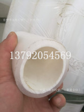 50-70mm����������C�Ç��{�܇��{�ܸ߉���ɰ��