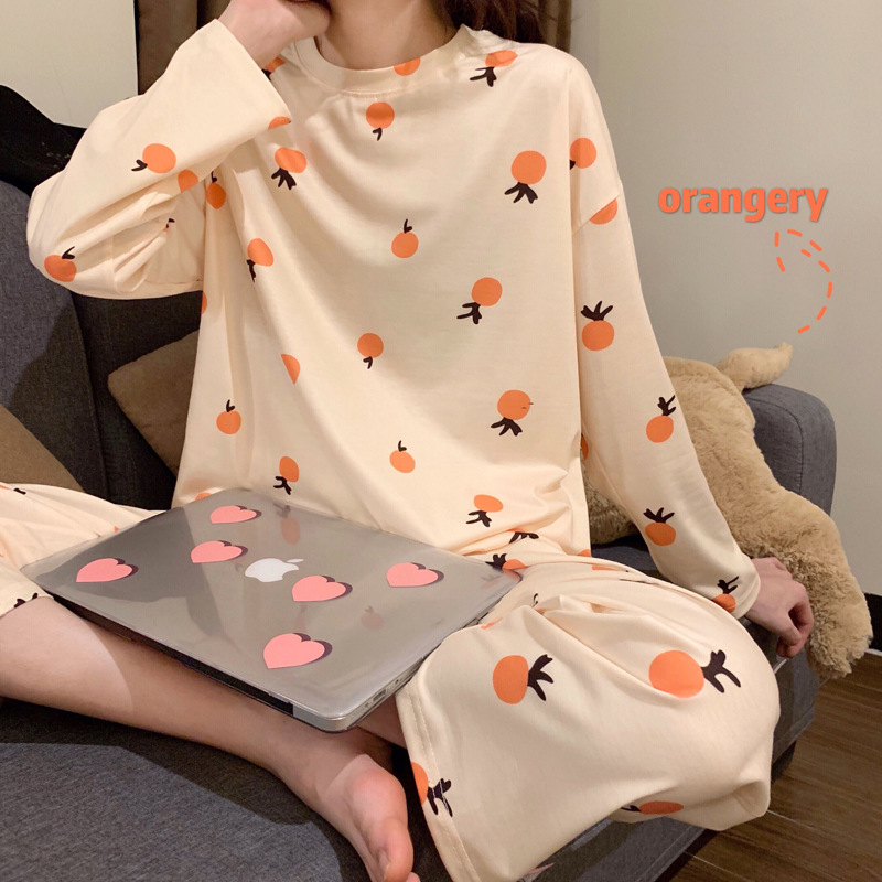 2889900881_0_20191027231927976