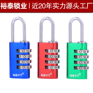 ��Դ�^���S��NBYT�X�ܴa�i���i��������p���21mm�F؛E3202