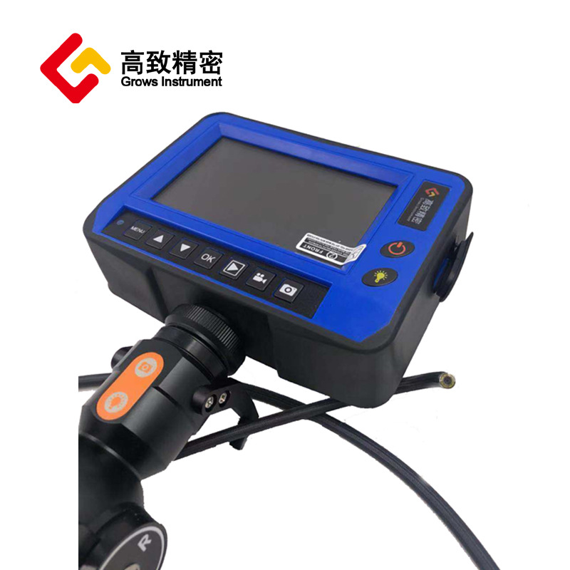 ��ҵ�ڿ��� ��ҵ�ܵ��ڿ��� �����ڿ��� Grows��ҵ�ڿ������ȿ���