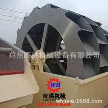 ݆ϴɰC ɳɳxϴɰC LɳÆp݆ϴɰC