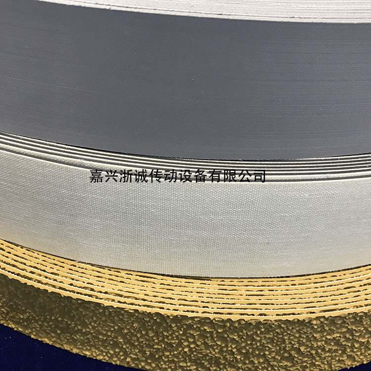 进口刺皮/包辊带/糙面带北京/天津/石家庄/廊坊/邯郸保定代理直销