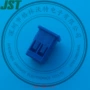 jst正品xap-02v-1-e胶壳