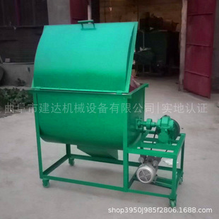 �|����������w���C ֱ�Bʽ����w���C ƽģ�u����w���C