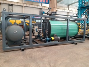 �����ӱ�ˇ�܌����͠t160-2400�f���}�t�D 늼ӟ��͠t
