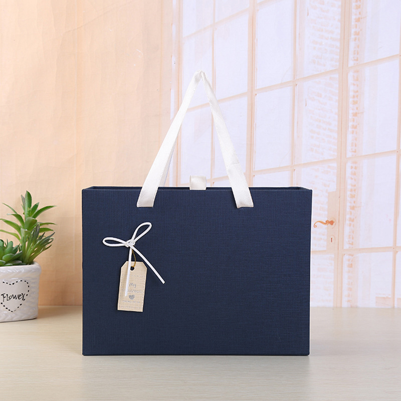 4459747987_586667492.800<i></i>x800