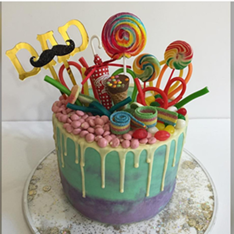 微信图片_20190512225652