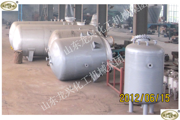 反應(yīng)釜023 拷貝