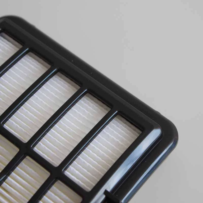 Jeberley Shark NV350 NV351 CU510 vacuum cleaner accessories filter element