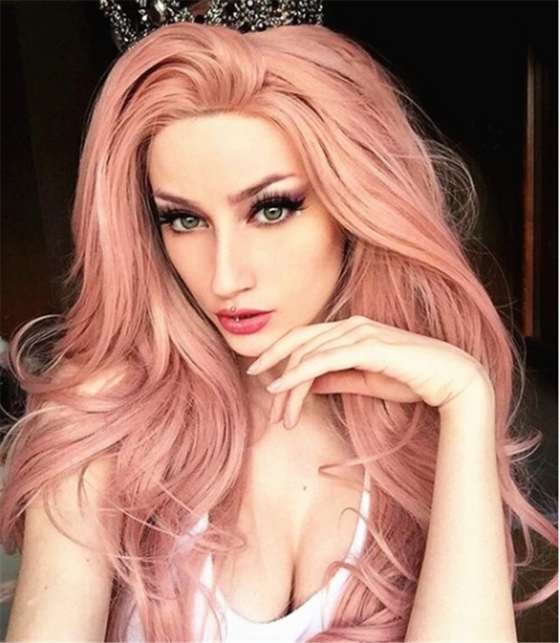 10244789927_1942621950