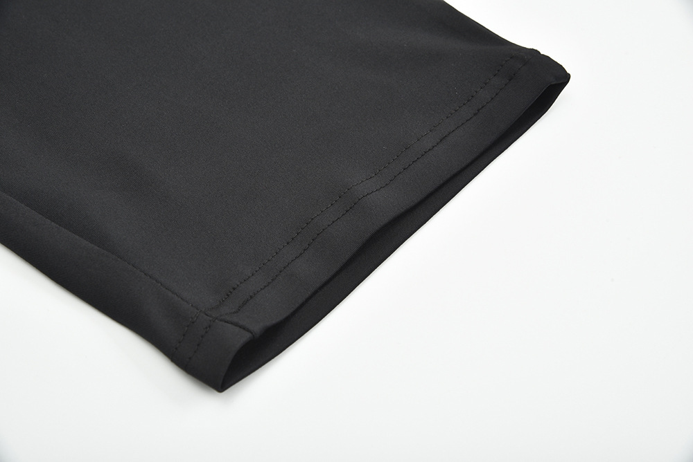 Costume femme en Lait de soie - Ref 3335187 Image 27