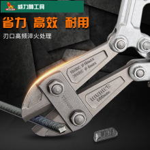 �����{A�ྀ͔�Q늾�䓽��䓽z�Q�Ӵ����F�z���i�S��؛Դ䓽z�K