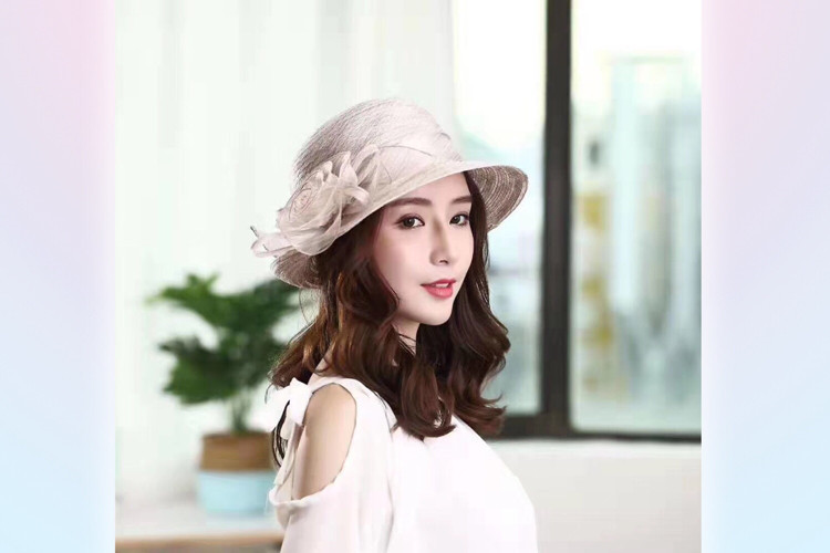 gWmWivOiz9St5Ja3ZAYxYMn0OStIAxZDgo7O