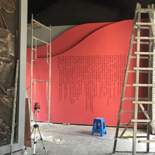 苏州丝网印刷加工 工艺精细 丝印加工 铁板丝印  口罩丝印