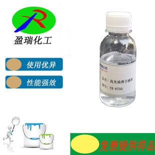 �ͻ�Ϟ���ָЄ�����ƽ���ָЄ���Ƥ��/������ī/ľ�����ָЄ�8750