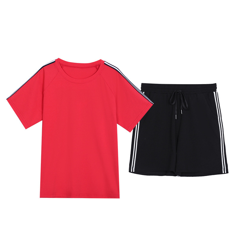 Costume femme en Coton - Ref 3335638 Image 5