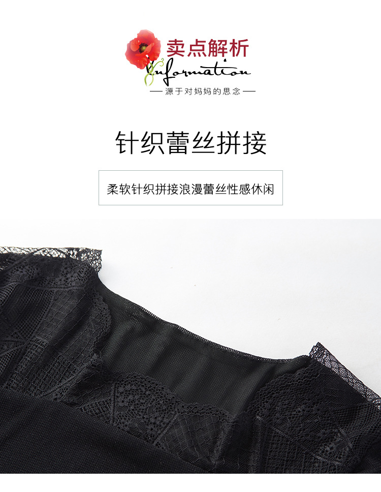 Gilet femme en Viscose - Ref 3316265 Image 8