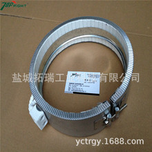 עܙC늼ӟȦ עܙCߜؼӟ עܙCմɼӟȦ