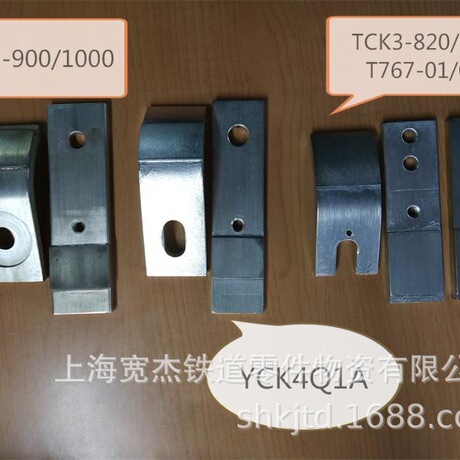 接触器触头AH110，CZT-20,CZT-100,16Q77，QCF2，3Q5，302，656