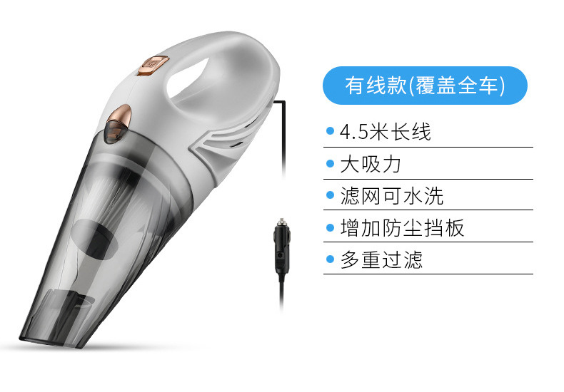 12140634376_1084444502_02