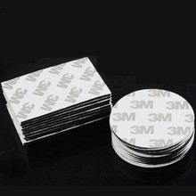 �o���p���z�N 3M����������ĭ�z�N �A�Β��h�z ���ΰ�ɫ�p���z�N