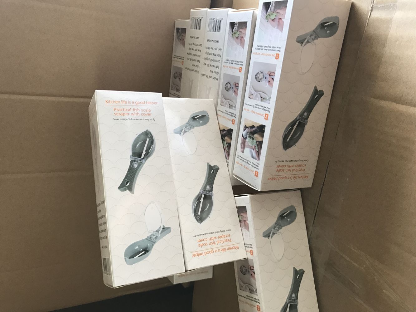 QQ图片20191010160548