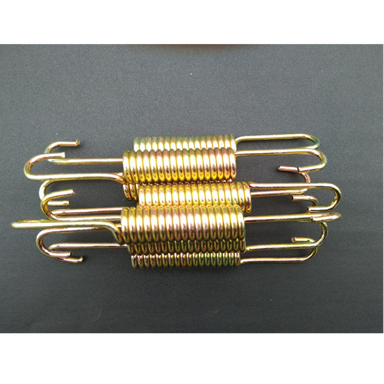 5265961037_1208985551