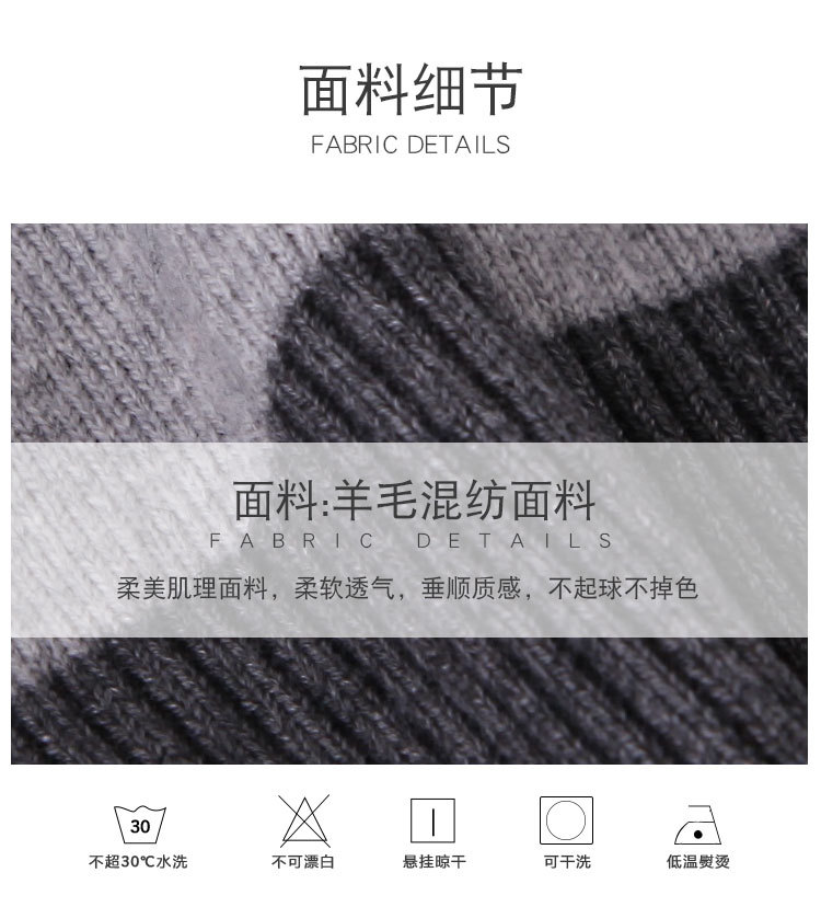 Pull femme - Ref 3414644 Image 10