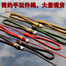 ���s���錚�Ѽ����K ������K�����l �����K���ԃr��