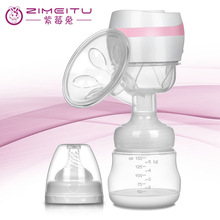 һwʽ늄ɳ늴D ĸƷ Breast pump