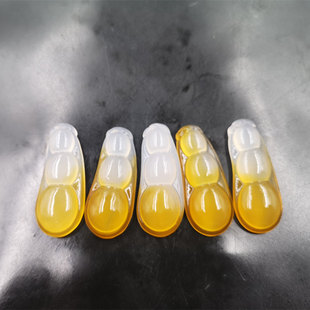 �f�����l ���Sɫ���謔��ļ������� ��ɫ��觵��� ��