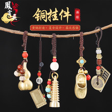 ��܇耳ג���S�~耳׿ۺ��J��ʿ���Ԅ���С���J耳�����lŮ