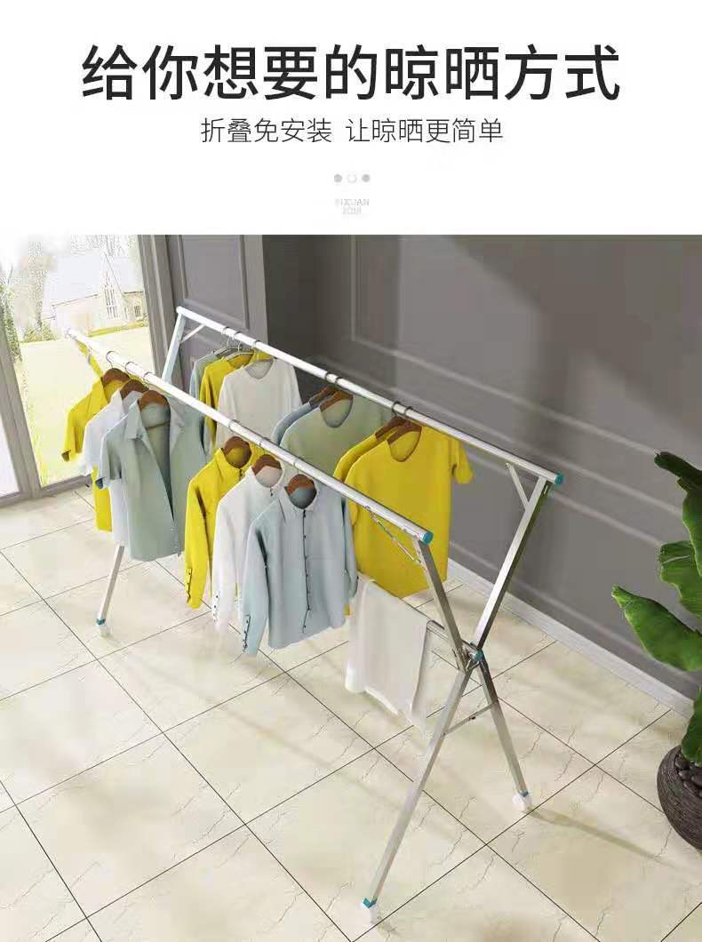 e15fa5c0c93d6d32e169bb8b72aee6