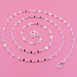 饰品配件;项坠;手链