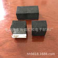 ���ƼӺ�EVA�����_�|��ˮ�|��ճeva��ĭ�z�|��ĥ�������o�|