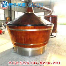 FuͰ׾ᄾOһ׃ryOSҹ̑B