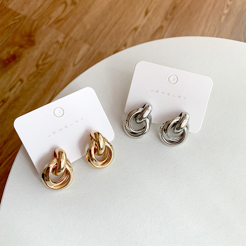 Earring Image 7