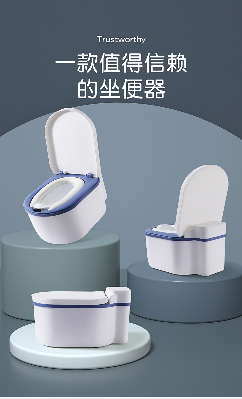 仿真坐便器详情_08