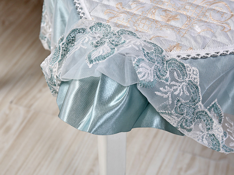 艾米朵蓝椅垫 (10).jpg