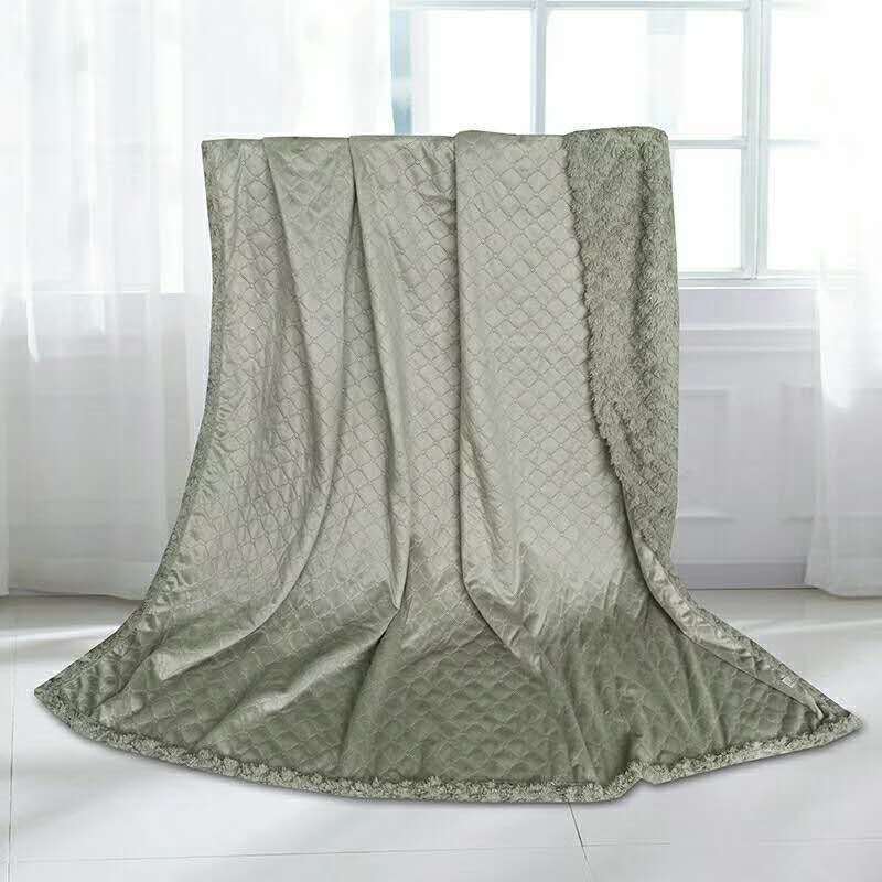 10392298288_200328828