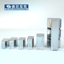 ܺCģ߳z۽әCbXϽΊA߷ǘ˶