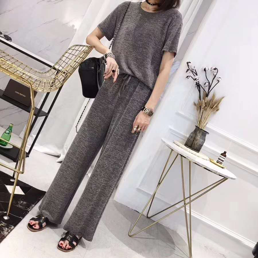 Costume femme LANREN en Coton - Ref 3334716 Image 11