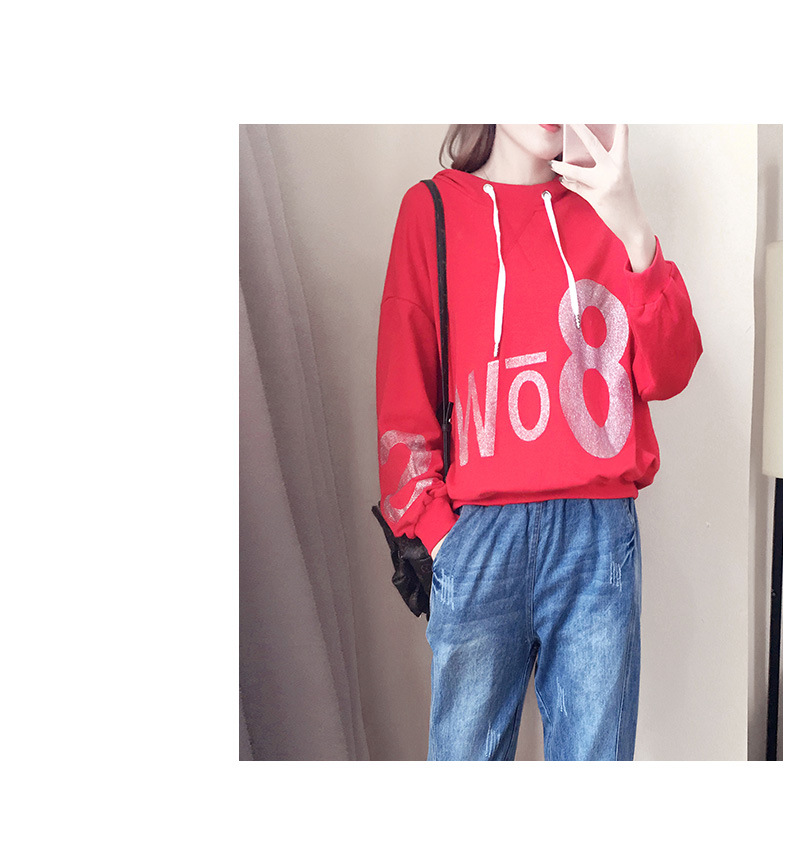 Costume femme OCHIS en Coton - Ref 3334679 Image 22