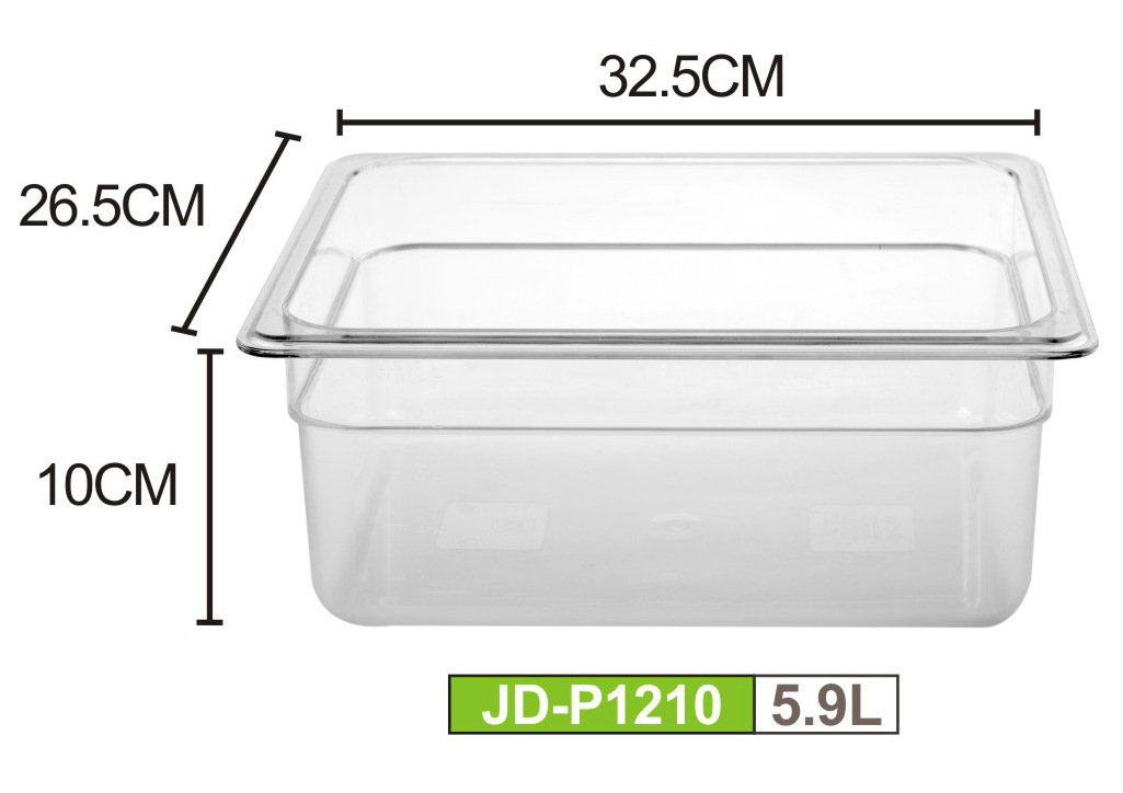 JD-1210份数盆10cm.jpg