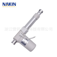 �S���Nֱ��늄��ƗU�o�����������ƗU���Ԅ��ƴ�����s�U��ƗU