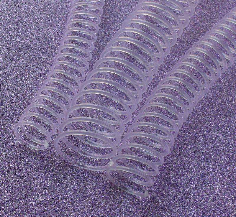 厂家供应螺旋PET胶线机或塑料弹簧胶线挤出机生产线