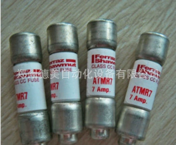 Ferrraz Roland Предохранитель ATMR10 ATMR15 ATMR2 ATM5 ATM3