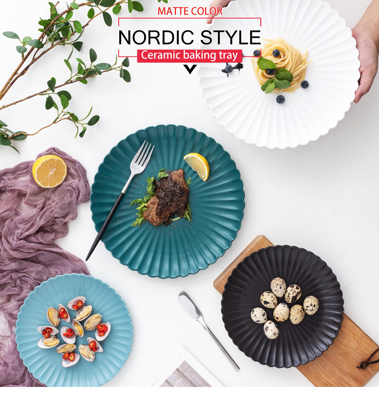 北欧菊花餐盘_01.jpg