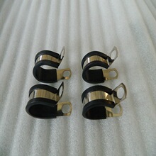 �ؑc����R���B�z�l����   �������|��ĥ�p�^���̶���