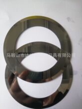 �����_�S��100*65*0.7�늳ؘOƬ�֗l����100*65*2�u䓷֗l��